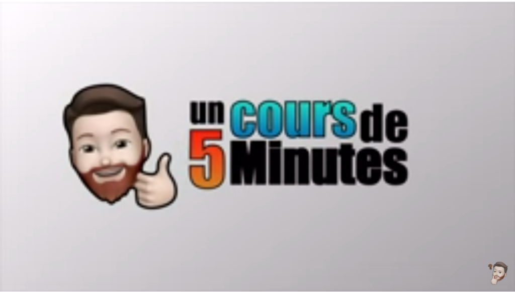 Les Figures de Style : l'analogie. Comparaison, métaphore, Personnification et Allégorie - Un cours de 5 Minutes