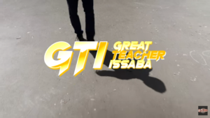 Probabilités (Leçon 04: Remix JUL) - GTI Great Teacher Issaba