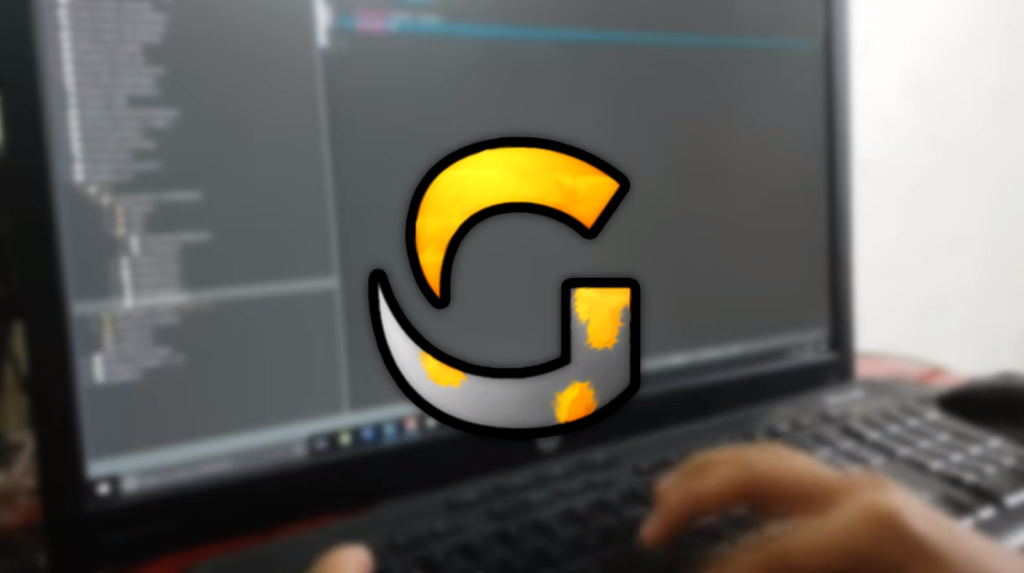 LES BASES DE LA PROGRAMMATION INFORMATIQUE - Graven - Développement