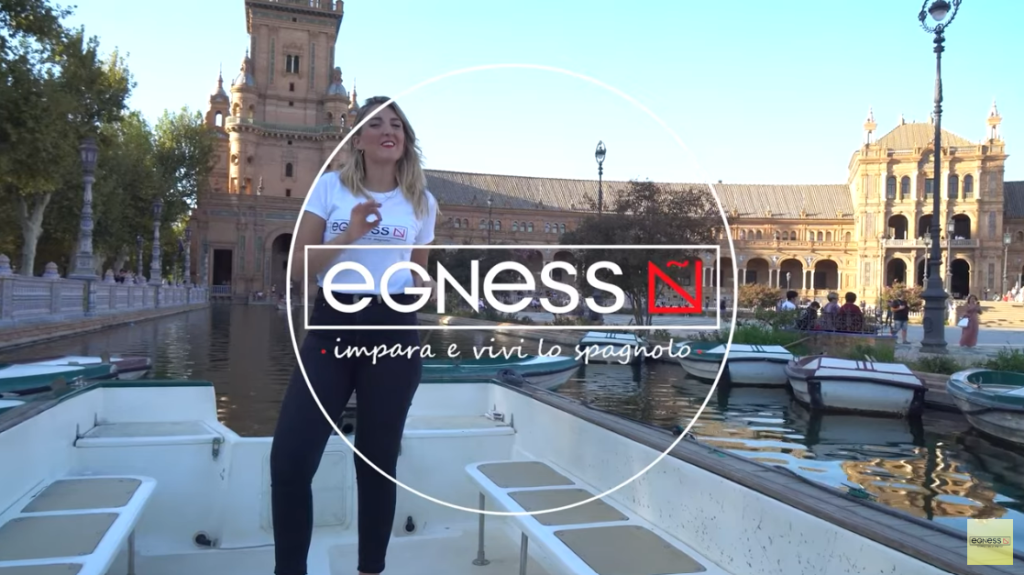 Verbi in spagnolo: HACER | Impara a CONIUGARE questo VERBO IRREGOLARE in OGNI TEMPO VERBALE! - Alba Egness