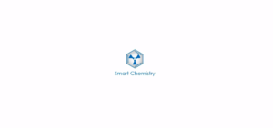 Τι Είναι το Άτομο; - Smart Chemistry