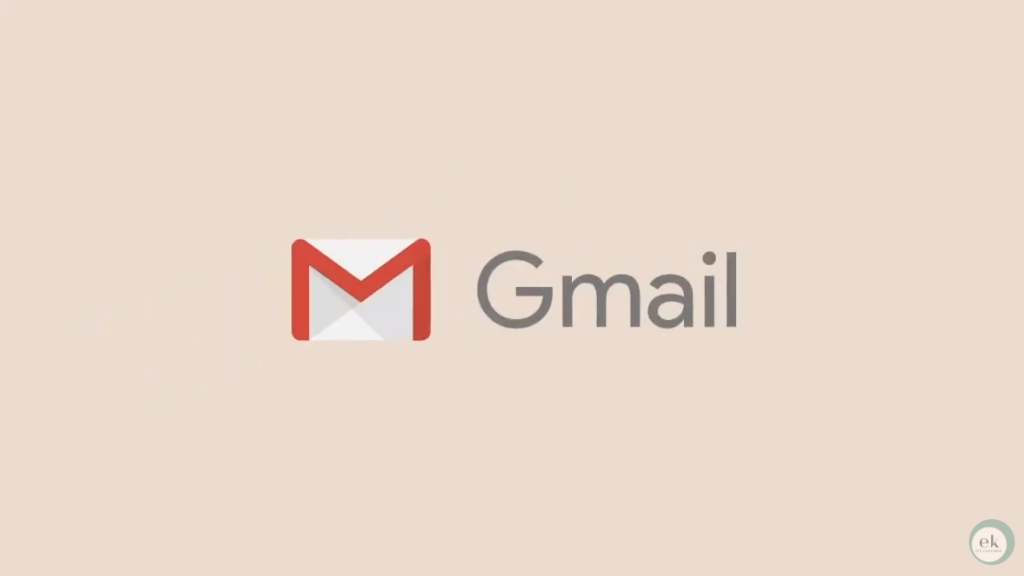 Πώς δουλεύει το Gmail και ρυθμίσεις που πρέπει να ξέρεις - Gmail Basics! - Efi Kalogirou