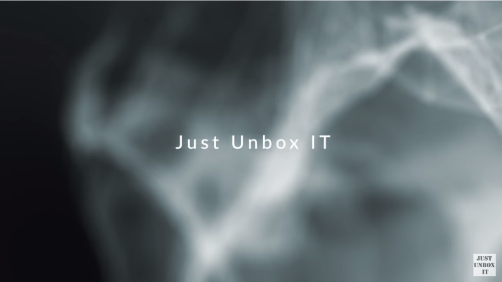 Ας γνωρίσουμε το 3D printing! - Just Unbox It