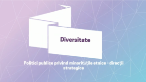 Discriminare vs incluziune - EURACTIV Romania