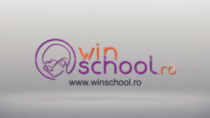 Presiunea hidraulica - WinSchool