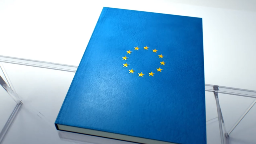 De ce există Curtea de Justiție a Uniunii Europene? - Court of Justice of European Union