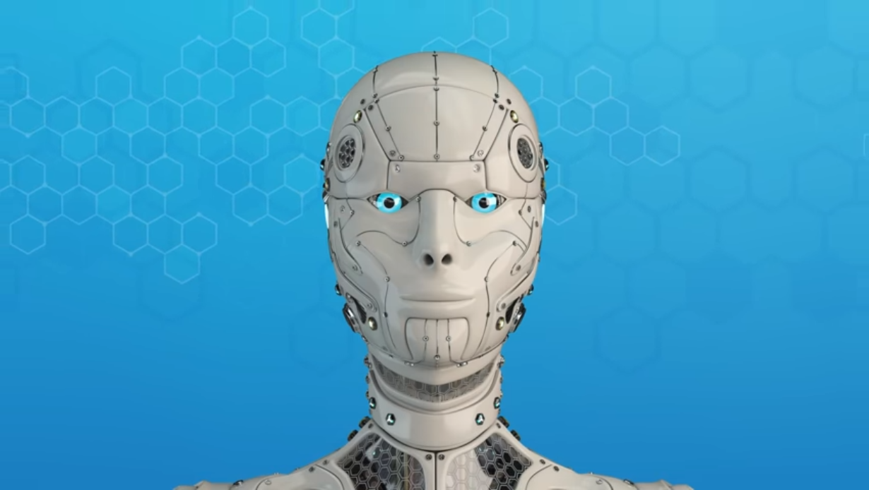 What Is AI Introduction To Artificial Intelligence SubscribED what-is-ai-introduction-to-artificial-intelligence-subscribed