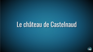 Les machines de guerre du Moyen Âge - Château de Castelnaud - Nota Bonus